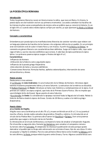 poesia-eica-romana.pdf