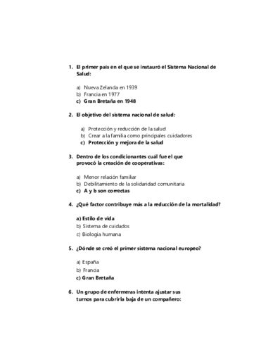 examen-etica-diciembre.pdf