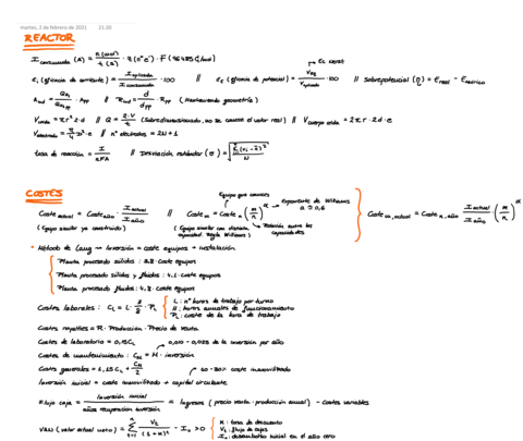 Electrolisis.pdf