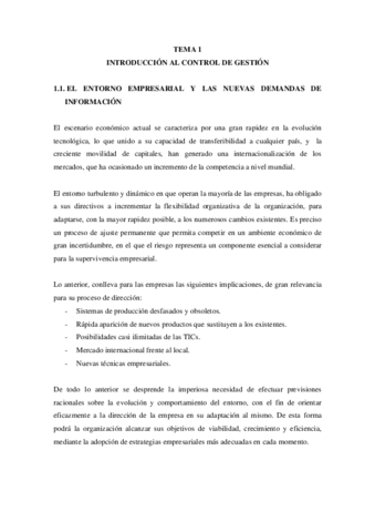 TEMA-1-INTRODUCCION-AL-CONTROL-DE-GESTION.pdf