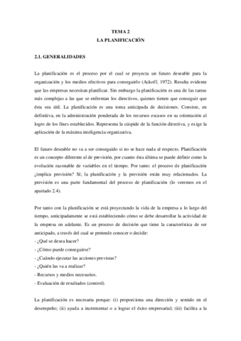 TEMA2-LA-PLANIFICACION.pdf