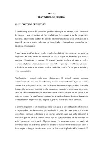 TEMA-3-EL-CONTROL-DE-GESTION.pdf