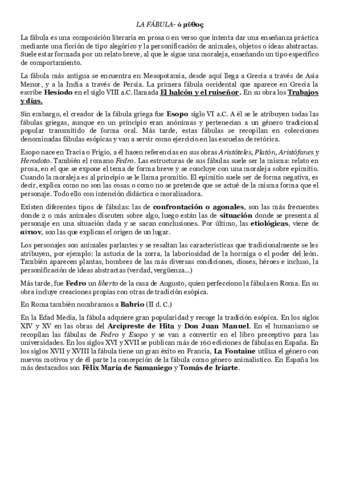 LITERATURA-GRIEGO.pdf