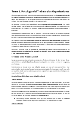 Tema 1.pdf