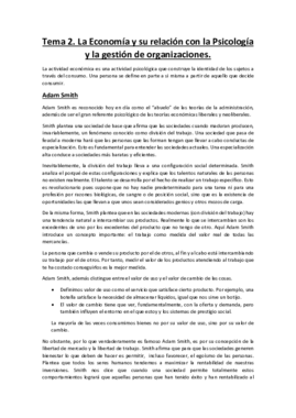 Tema 2.pdf