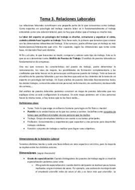 Tema 3.pdf