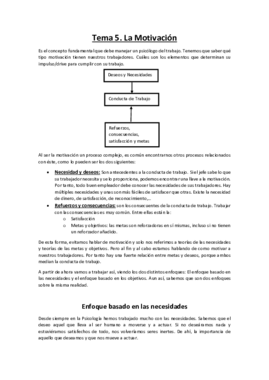Tema 5.pdf