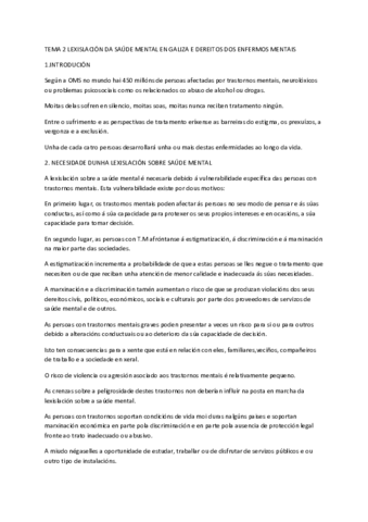 Tema-2.pdf