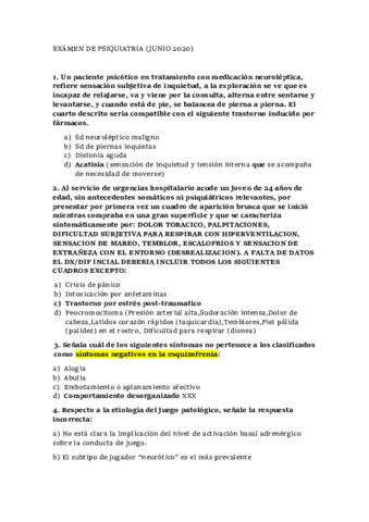 EXAMENPSIQUIATRIA.pdf