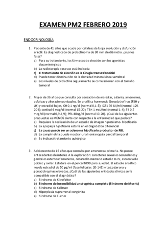 TODOS-LOS-EXAMENES-DE-ENDOCRINO--MIR.pdf