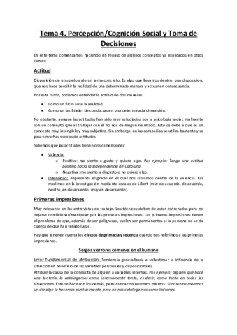 Tema 4.pdf
