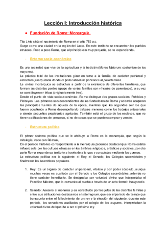 Derecho-romano.pdf