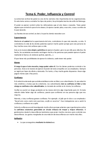 Tema 6.pdf