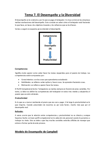 Tema 7.pdf