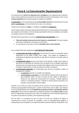 Tema 8.pdf