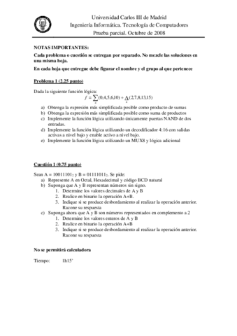 Informatica-Parcial-1A-2008.pdf