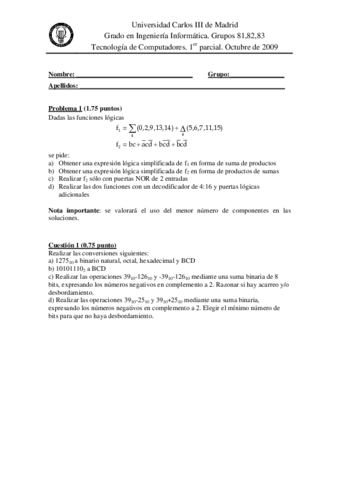 Informatica-Parcial-1A-2009.pdf