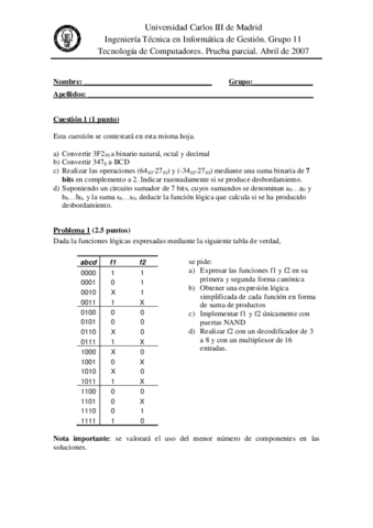 Informatica-Parcial-1-2007.pdf