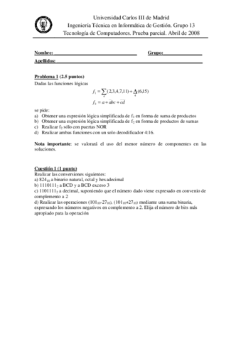 Informatica-Parcial-1B-2008.pdf