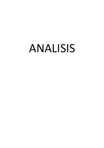 Analisis-ejercicios-resueltos.pdf
