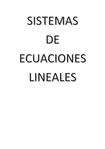 Ecuaciones-lineales-ejercicios-resueltos.pdf