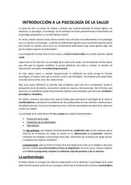 Tema Introducción.pdf
