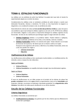 Tema 6.pdf