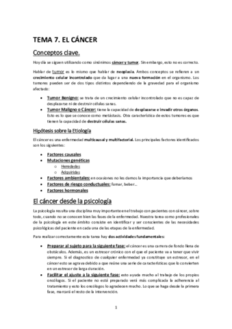 Tema 7.pdf