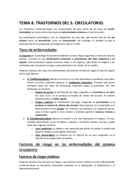 Tema 8.pdf