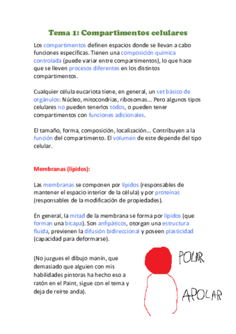 Biologia-Celular-Tema-1.pdf