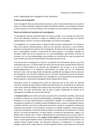 tema-1.pdf