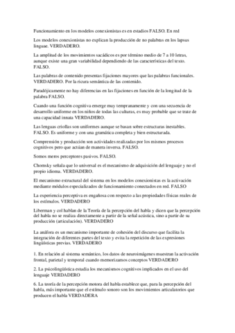 preguntas-parcial-1.pdf