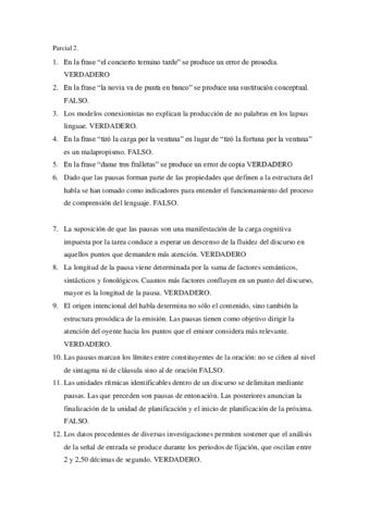 parcial-2.pdf