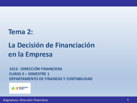 Tema-2-Decision-Financiacion.pdf