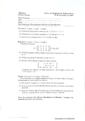 Parcial-1-2020-Algebra.pdf
