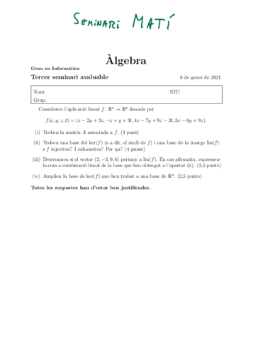 Seminari-3-Solucionat-2021-Algebra.pdf