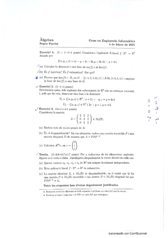 Parcial-2-2021-Algebra.pdf