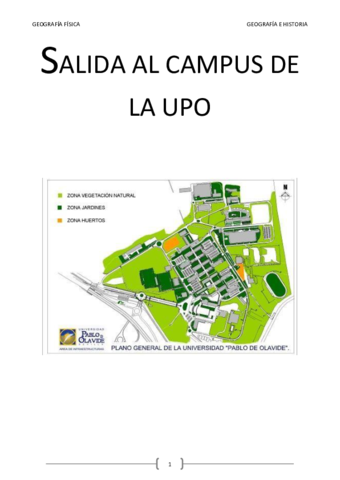 SALIDA-AL-CAMPUS-DE-LA-UPO.pdf