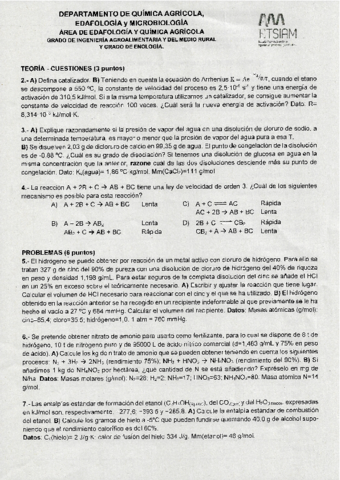 EXÁMEN PRIMER PARCIAL RESUELTO