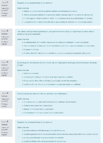 preguntas-examen-tipo-testpdf.pdf