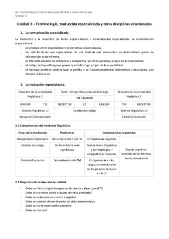 Unidad-2-Terminologia-traduccion-especializada-y-otras-disciplinas-relacionadas.pdf