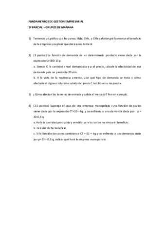 Informatica-Parcial-2.pdf
