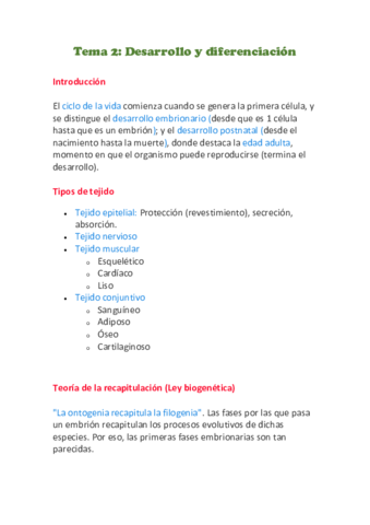 Biologia-Animal-Tema-2.pdf