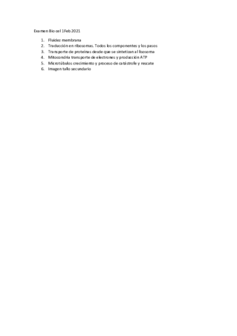 Examen-Bio-cel-1Feb-2021.pdf
