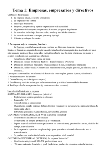 Tema-1-Empresas-empresarios-y-directivos-resumen.pdf