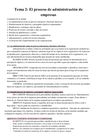 Tema-2-El-proceso-de-administracion-de-empresas-RESUMEN.pdf