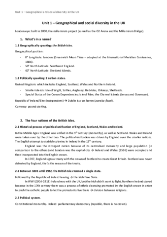 Unit-1-Geographical-and-social-diversity-in-the-UK.pdf