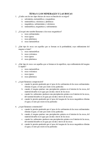 PREGUNTAS-TIPO-TEST-TEMA-5-LOS-MINERALES-Y-LAS-ROCAS.pdf