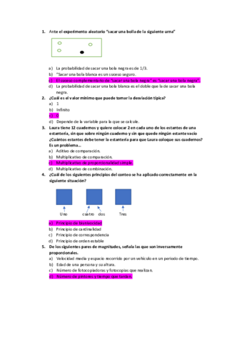 examen-matematicas-enero-David-Molina.pdf