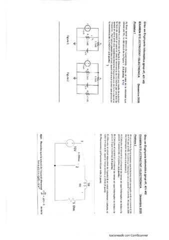 Parcial-1-2020-Electricitat-i-electronica.pdf